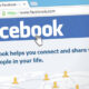 Facebook : comment changer son nom sur le réseau social