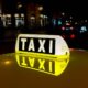 Pourquoi choisir une application télétransmission pour taxi conventionné ? 