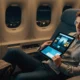 séries_en_mode_avion_:_les_secrets_pour_en_profiter_sans_connexion