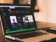 spotify premium gratuit 30 jours