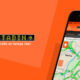 Sytadin application mobile trafic temps réel